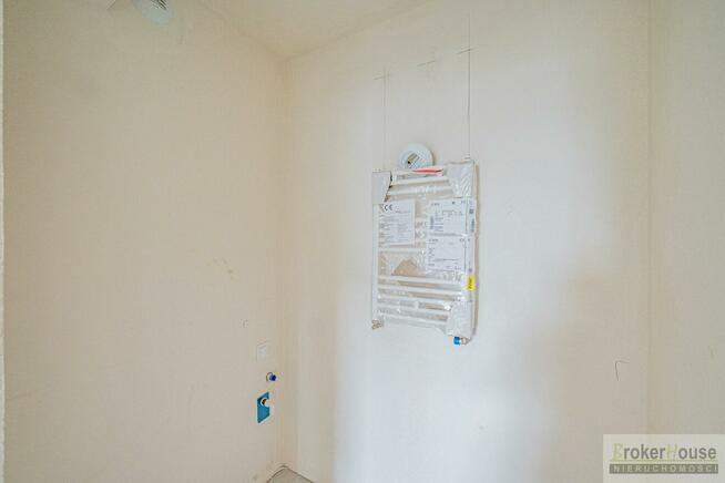 Mieszkanie Opole, Tarnopolska