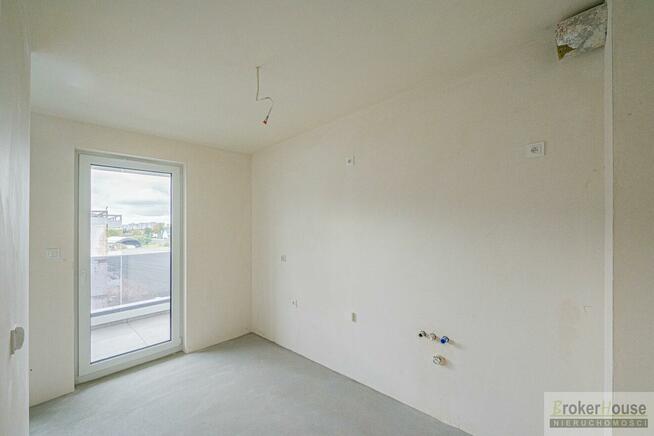 Mieszkanie Opole, Tarnopolska