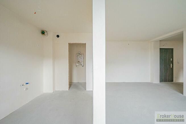 Mieszkanie Opole, Tarnopolska