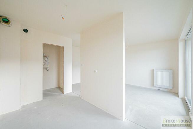 Mieszkanie Opole, Tarnopolska