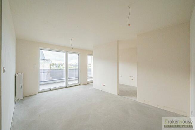 Mieszkanie Opole, Tarnopolska