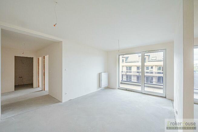 Mieszkanie Opole, Tarnopolska