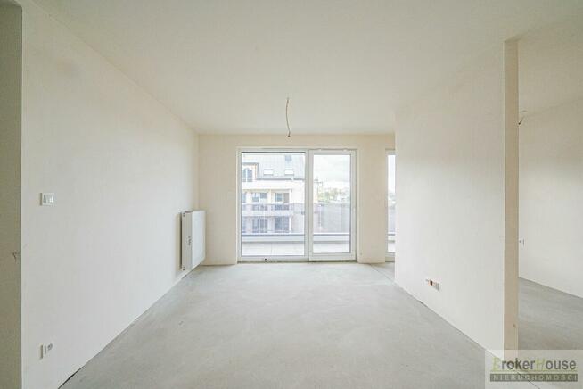 Mieszkanie Opole, Tarnopolska