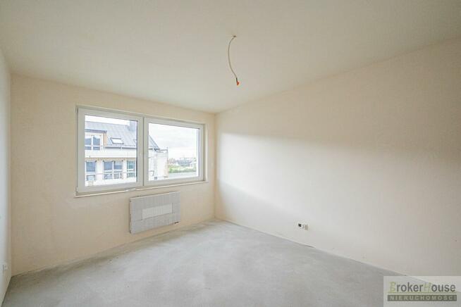 Mieszkanie Opole, Tarnopolska