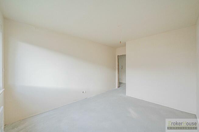 Mieszkanie Opole, Tarnopolska