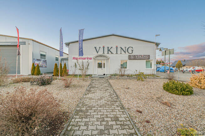 Lokal użytkowy Stare Siołkowice gm. Popielów