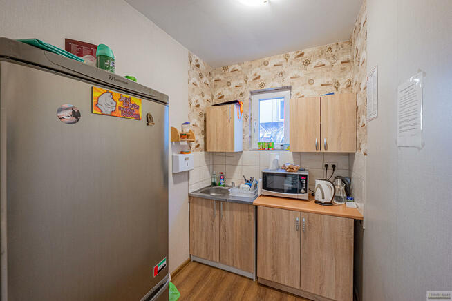 Lokal użytkowy Stare Siołkowice gm. Popielów