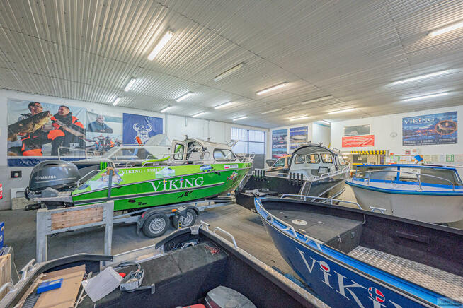 Lokal użytkowy Stare Siołkowice gm. Popielów