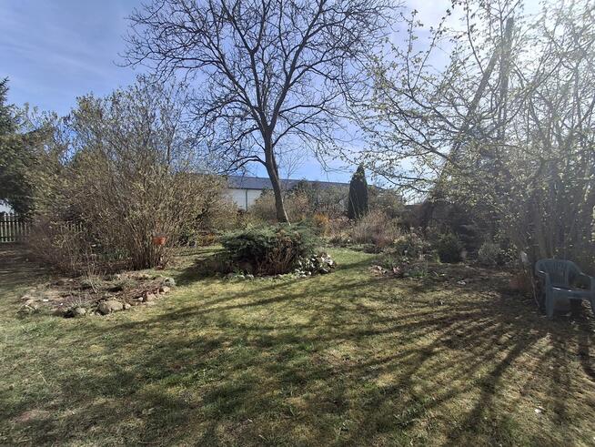 Dom 200 m² z 3 działkami/Żelków Kol.5km od Siedlec