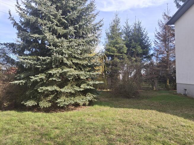 Dom 200 m² z 3 działkami/Żelków Kol.5km od Siedlec