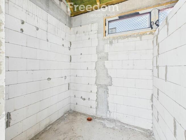 Lokal gastronomiczny w sercu ekskluzywnego osiedla