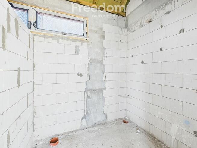 Lokal gastronomiczny w sercu ekskluzywnego osiedla