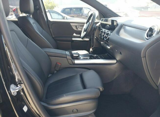 Mercedes GLA 250 4Matic Virtual 2.0l