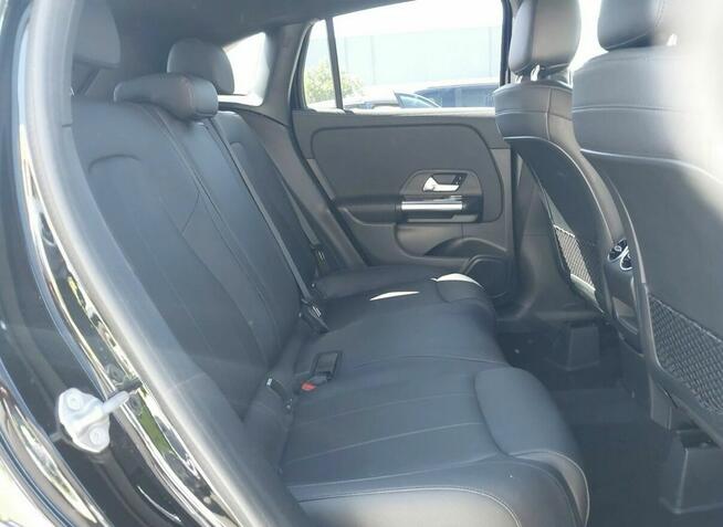 Mercedes GLA 250 4Matic Virtual 2.0l