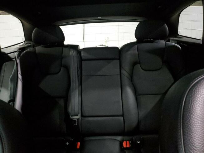 Volvo XC 60 T6 AWD Lekko uszkodzony