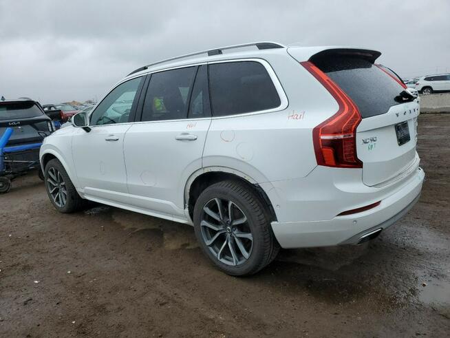 Volvo XC 90 T6 AWD Virtual