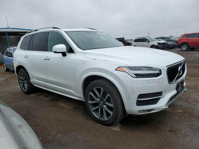 Volvo XC 90 T6 AWD Virtual