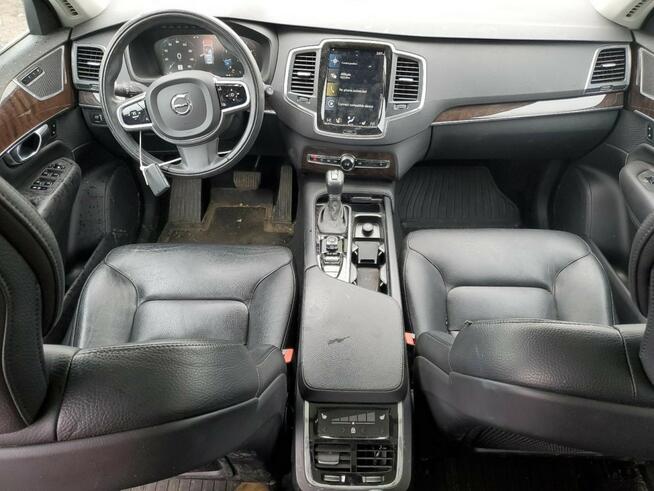 Volvo XC 90 T6 AWD Virtual