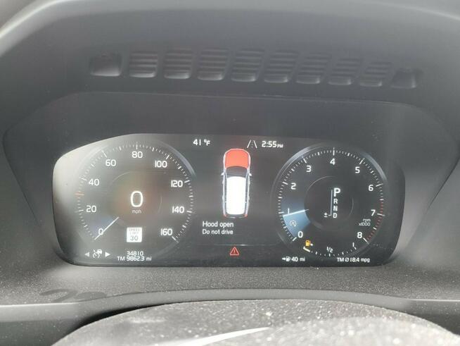 Volvo XC 90 T6 AWD Virtual