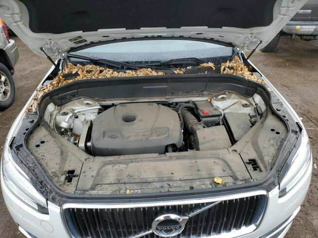 Volvo XC 90 T6 AWD Virtual