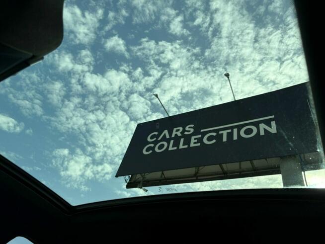 BMW - ALPINA B6 Kamery 360 / Bang&Olufsen / Key less / Aktywny tempomat / FV marża