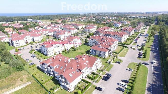 Cudowny, przestronny i funkcjonalny apartament