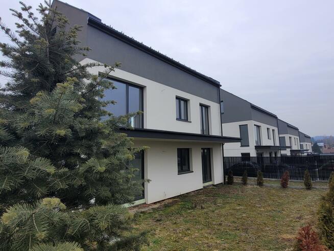 Mieszkanie Bielsko-Biała