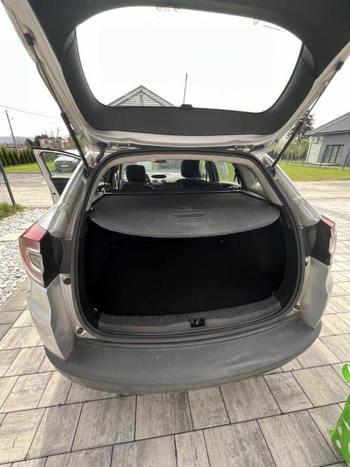 Sprzedam renault w dobrym stanie