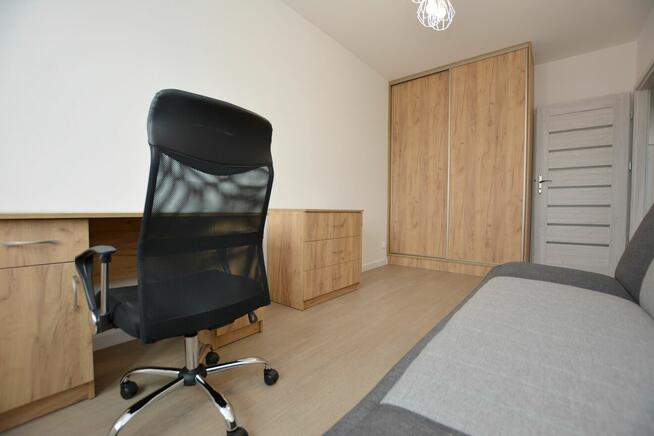 Mieszkanie do wynajęcia - Wrocław, Tarnogaj