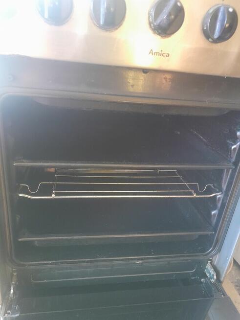 Sprzedam kuchenkę gazowom