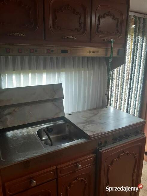 Wynajmę Domek jezioro Ślesin Wielkopolska