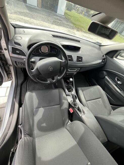 Sprzedam renault w dobrym stanie