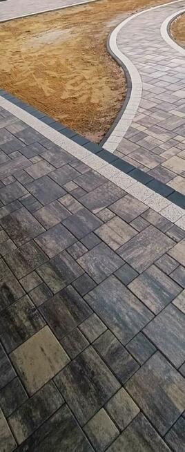 brukarzy i glazurników Niemcy od zaraz