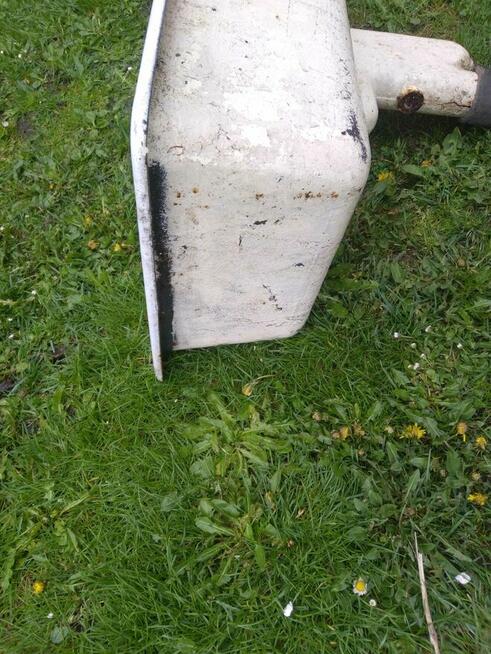 Zlewozmywak żeliwny dwukomorowy umywalka żeliwna dwukomorowa