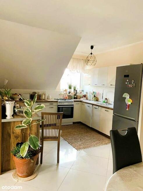 Mieszkanie 75m2 | Brak czynszu | Ciechanów