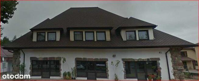 Mieszkanie 75m2 | Brak czynszu | Ciechanów