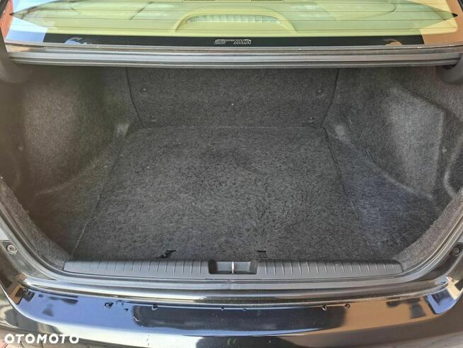 Honda Civic 1.4 i-VTEC i-SHIFT Type S