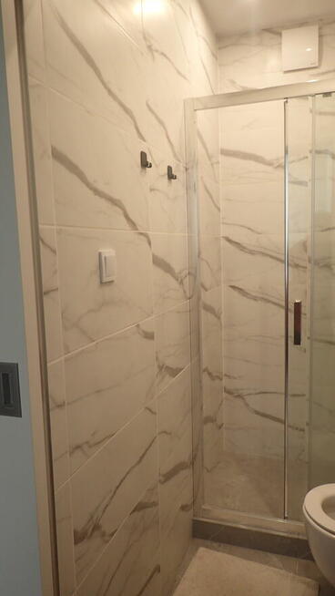 Kawalerka do wynajęcia w Centrum Warszawy przy metrze