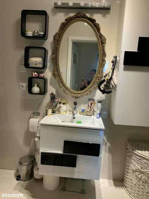 Mieszkanie 75m2 | Brak czynszu | Ciechanów