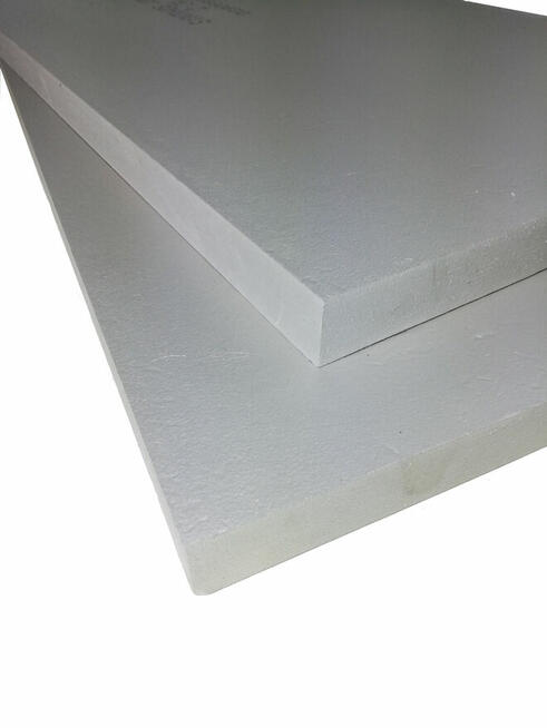 STYRODUR NA ULE-700Kpa-SYNTHOS-krawędź prosta - NAJTWARDSZY!