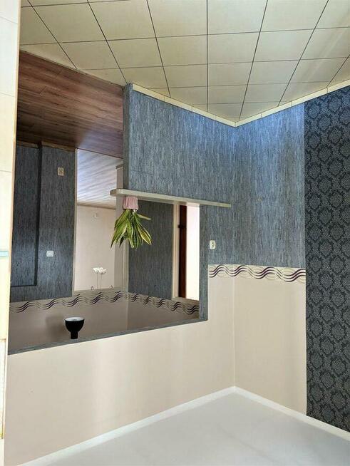 Warszów - Mieszkanie 2 pokojowe, 52 m2