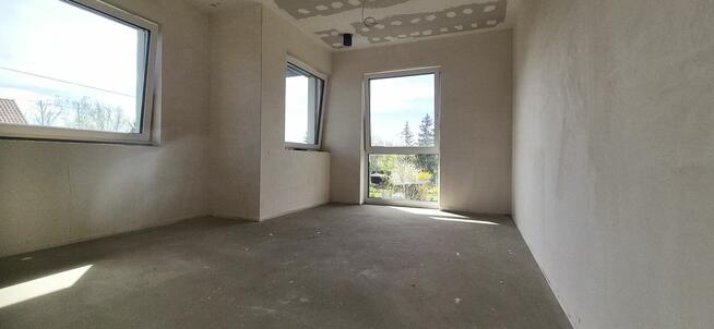 Dom wolnostojący 150,70 m² Bez PCC •