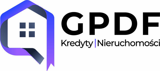 Praca dla Pośrednika Kredytów Hipotecznych (B2B/Zlecenie)