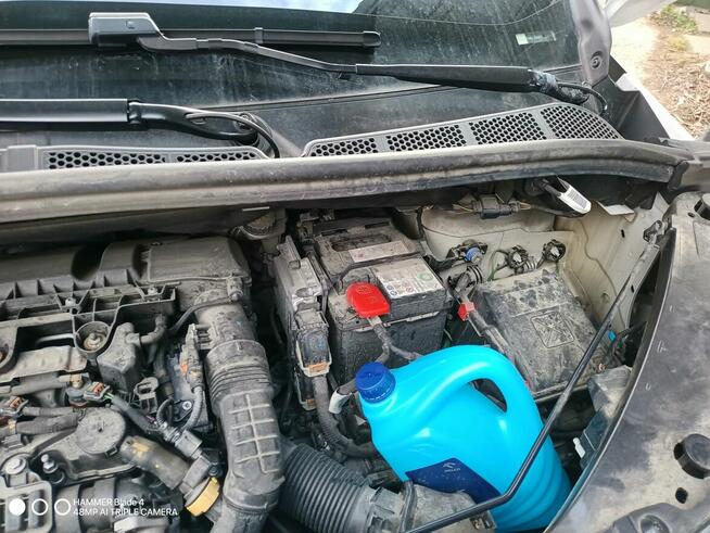 Opel Combo 2022 sprzedam