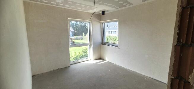 Dom wolnostojący 150,70 m² Bez PCC •