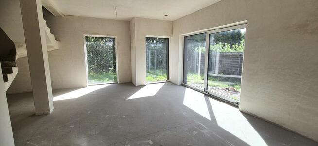 Dom wolnostojący 150,70 m² Bez PCC •