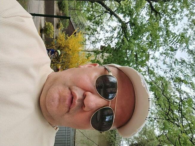 Szukam przyjaciółki nie mam żadnych planów na sylwestra