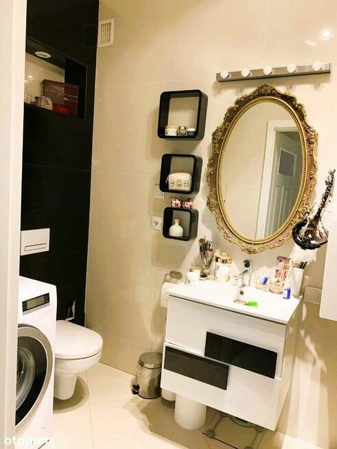 Mieszkanie 75m2 | Brak czynszu | Ciechanów