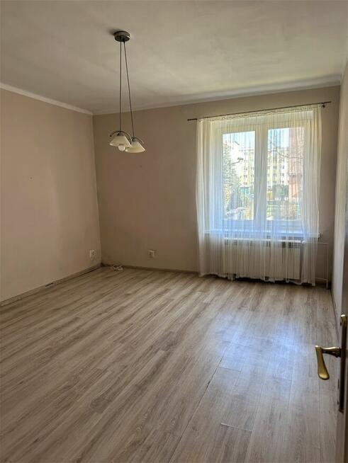 Warszów - Mieszkanie 2 pokojowe, 52 m2