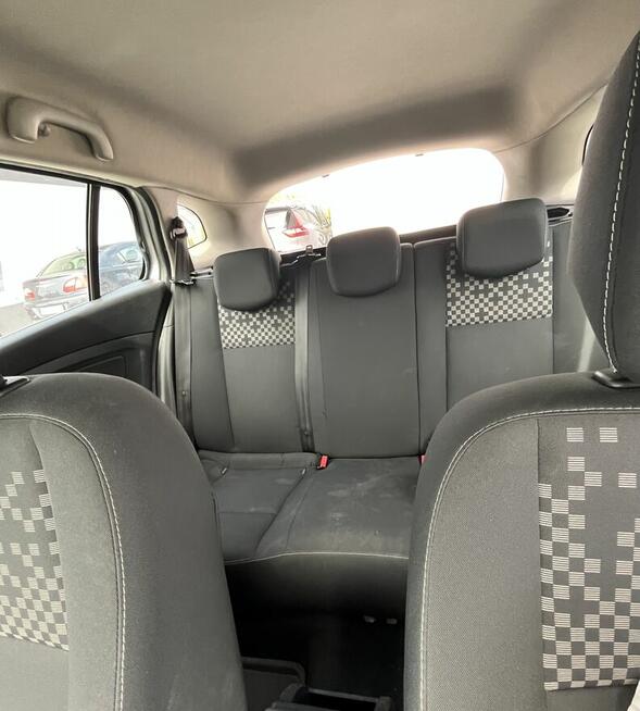 Sprzedam renault w dobrym stanie